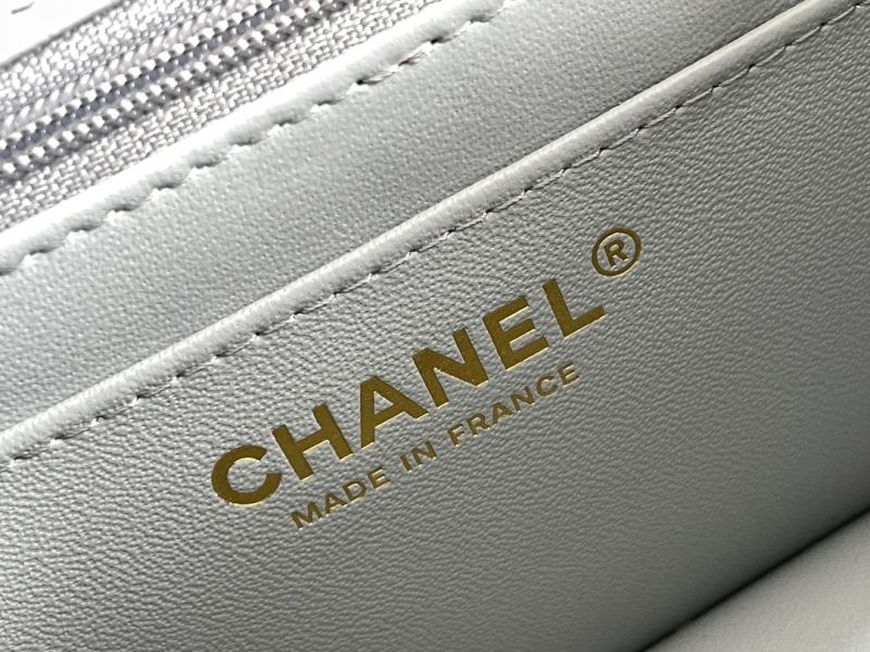 Chanel CF Series Bags